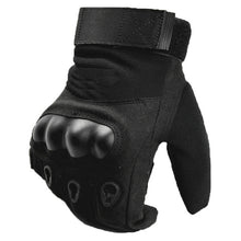 Load image into Gallery viewer, PRO Tactical Combat Gloves