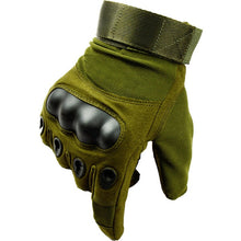 Load image into Gallery viewer, PRO Tactical Combat Gloves