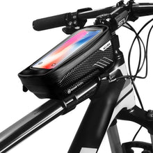 Load image into Gallery viewer, Waterproof Bike Bag