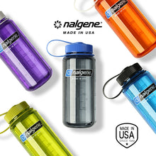 Load image into Gallery viewer, Nalgene 500ML