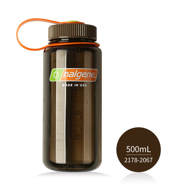 Nalgene 500ML