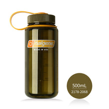Load image into Gallery viewer, Nalgene 500ML