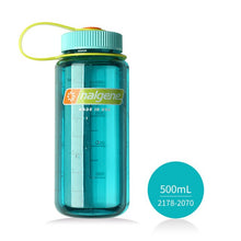 Load image into Gallery viewer, Nalgene 500ML