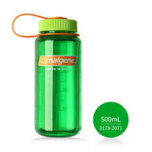 Load image into Gallery viewer, Nalgene 500ML