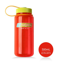 Load image into Gallery viewer, Nalgene 500ML