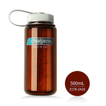 Load image into Gallery viewer, Nalgene 500ML