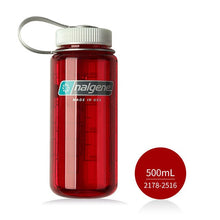 Load image into Gallery viewer, Nalgene 500ML
