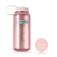 Load image into Gallery viewer, Nalgene 500ML