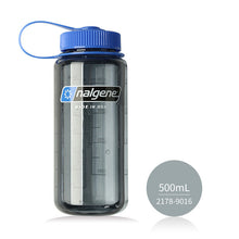 Load image into Gallery viewer, Nalgene 500ML