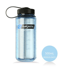 Load image into Gallery viewer, Nalgene 500ML