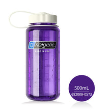 Load image into Gallery viewer, Nalgene 500ML