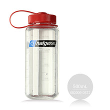 Load image into Gallery viewer, Nalgene 500ML