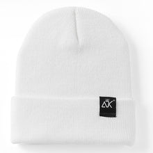 Load image into Gallery viewer, Simple Casual Beanies