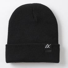 Load image into Gallery viewer, Simple Casual Beanies