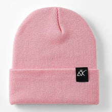Load image into Gallery viewer, Simple Casual Beanies
