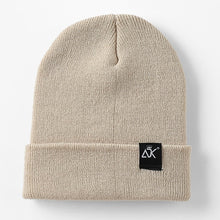 Load image into Gallery viewer, Simple Casual Beanies