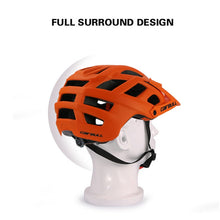 Load image into Gallery viewer, Cairbull Mountain Biking Helmet