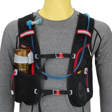 Load image into Gallery viewer, Cycling Hydration Water Backpack