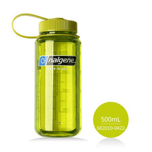 Load image into Gallery viewer, Nalgene 500ML