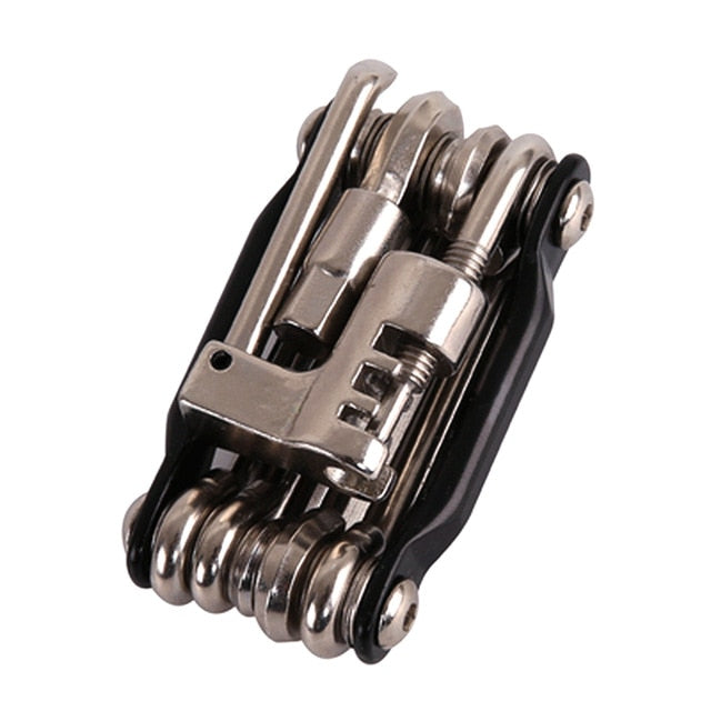 Bike Multi Tool