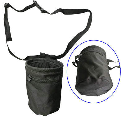 Rock Climbing Chalk Bag