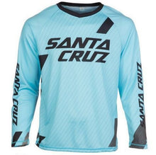 Load image into Gallery viewer, Santa Cruz Jersey