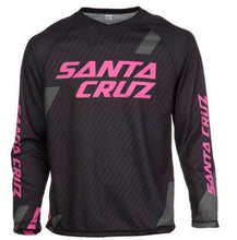 Load image into Gallery viewer, Santa Cruz Jersey