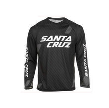 Load image into Gallery viewer, Santa Cruz Jersey