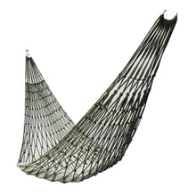 Load image into Gallery viewer, Large foldable hammock