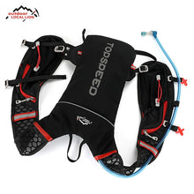 Load image into Gallery viewer, Cycling Hydration Water Backpack