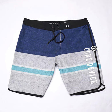 Men Swim Shorts
