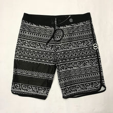 Load image into Gallery viewer, Men Swim Shorts