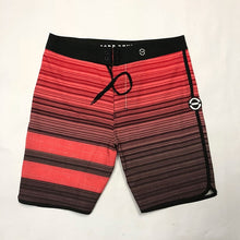 Load image into Gallery viewer, Men Swim Shorts