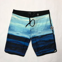 Load image into Gallery viewer, Men Swim Shorts