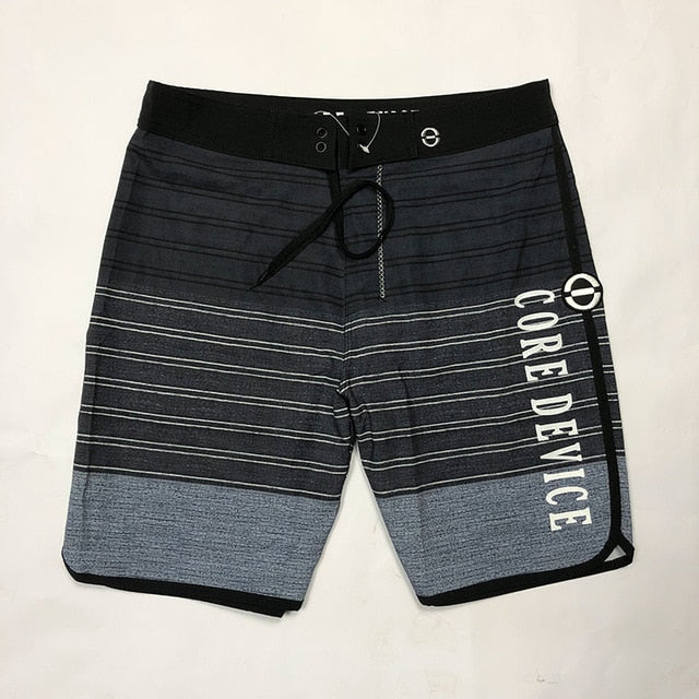 Men Swim Shorts