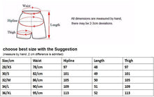 Load image into Gallery viewer, Men Swim Shorts