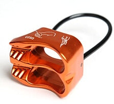 Belay Device 1k