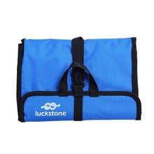 Load image into Gallery viewer, Rock Climbing Gear Bag