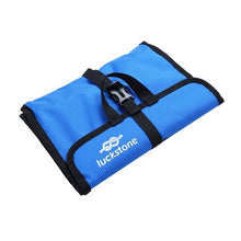 Load image into Gallery viewer, Rock Climbing Gear Bag